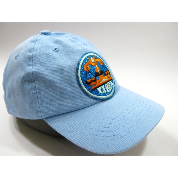 Graffiti style Streetwear Sun Sign Zodiac Astrology Sign LIBRA Baseball Hat Cap - Picture 7 of 9